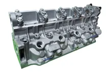 Comprar Tapa De Cilindros Renault 19 Clio Kangoo 1.9d F8q Vertical