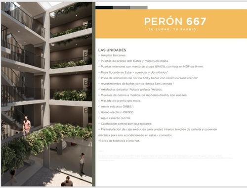 Departamento - S.fer.-vias/libert.