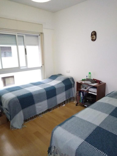 Imagen 7 de 9 de Departamento En Venta En Palermo