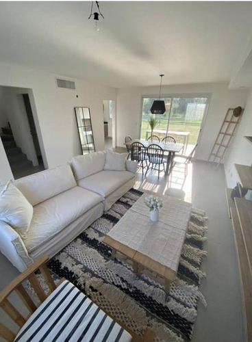 Imagen 5 de 30 de Tu Casa Al Precio De Un Departamento - Entrega Inmediata