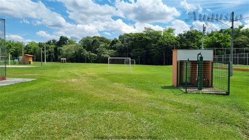 Imagem 3 de 29 de Casas Em Condomínio À Venda Em Atibaia/sp - Compre O Seu Casas Em Condomínio Aqui! - 1492293