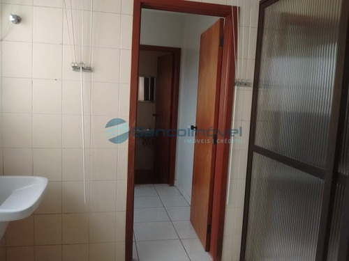 Imagem 5 de 28 de Apartamento - Ap01599 - 32026137