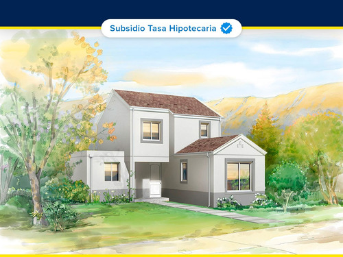 Condominio Santa Herminia