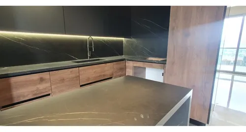 Apartamento En Venta En El Poblado, Los Balsos
