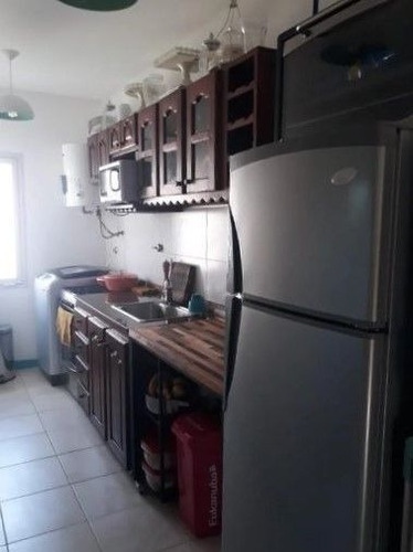 Imagen 9 de 11 de Departamento En Venta En Muñiz