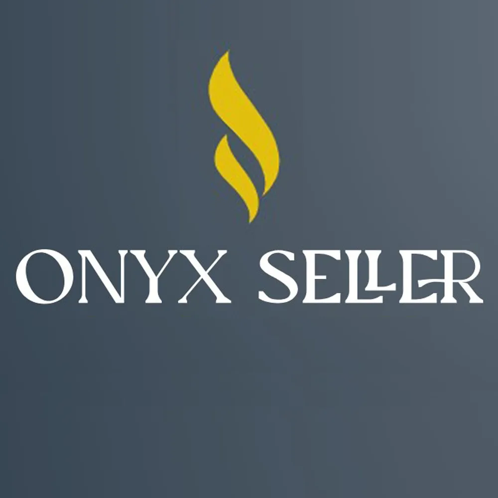 ONYX SELLER