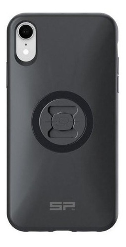 Carcasa Multifuncional Protectora Para iPhone XS Max 