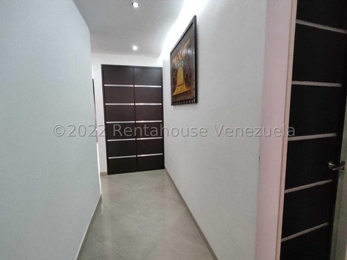 Imagen 9 de 17 de Mayerling Gonzalez Bm Vende Apartamento Mls #22-27031