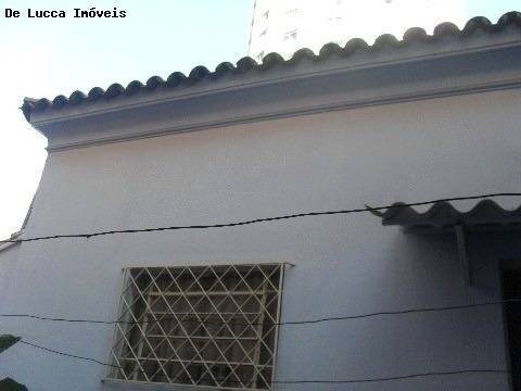 Imagem 10 de 13 de Área À Venda Em Centro - Ar016969