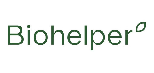 Imagen 2 de 6 de Traumeel - Comprimidosx50 By Biohelper