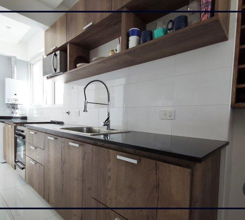 Imagen 4 de 7 de Venta Departamento 3 Ambientes