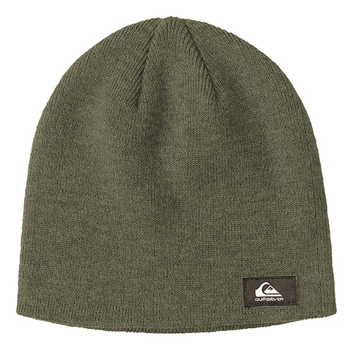 Beanie Cushy (cqy0) Quiksilver