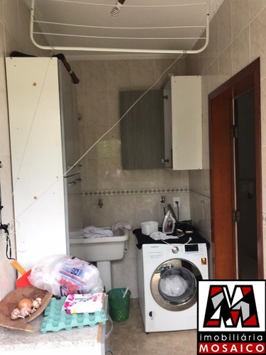 Imagem 21 de 30 de Oportunidade Linda Casa, Condomínio Fechado Parque Da Fazenda. - 23051 - 34758812