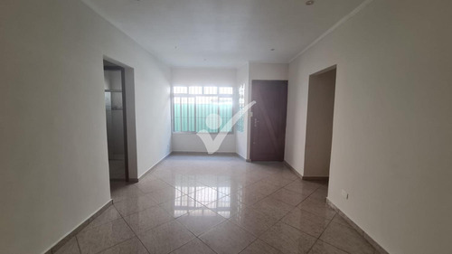 Imagem 2 de 30 de Casa Para Aluguel Em Vila Matilde - Ca004097