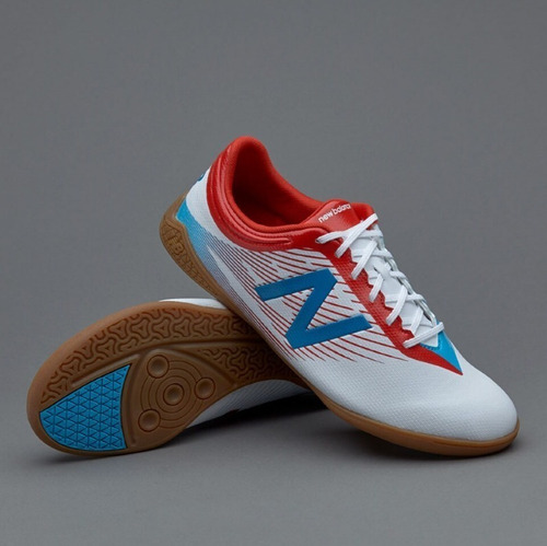 New Balance Zapato Futbol Furon Dispatch In - Futbol Sala