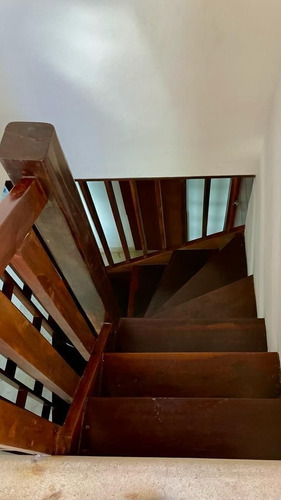 Imagen 20 de 21 de Departamento A La Venta En Playa Del Carmen