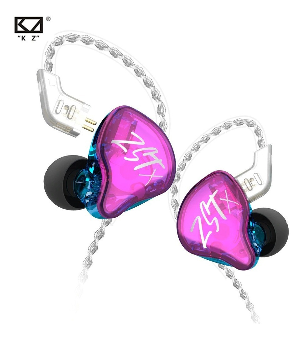 shenzhen-yuanze-electronics-kz-zst-x-x