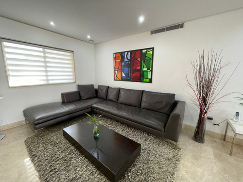 Cv-1470 Zona Norte Townhouse Residencias Pozo Viejo Avenida Universidad