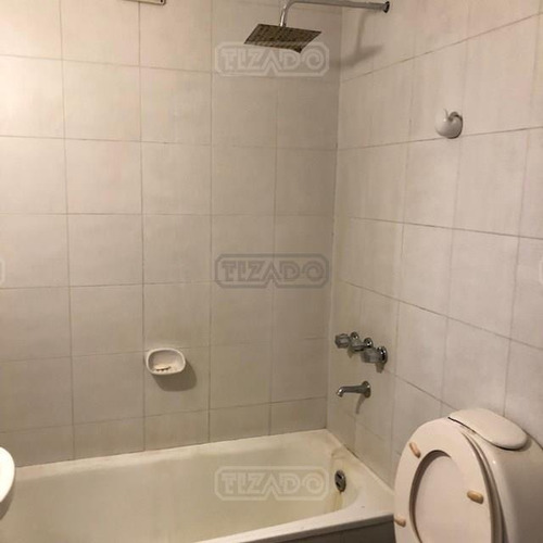 Imagen 15 de 18 de Departamento Semipiso En Alquiler Ubicado En Villa Urquiza, Capital Federal, Buenos Aires