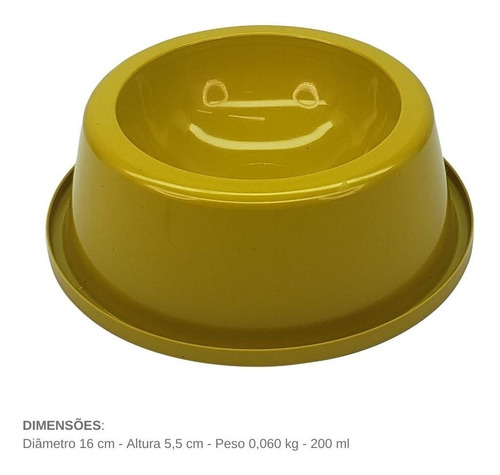 Imagem 9 de 9 de Patrulha Canina - Comedouro, Patrulha (kit 49un)