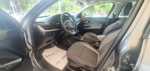 Imagen 7 de 13 de Dodge Neon 2017 1.6 Sxt Plus At
