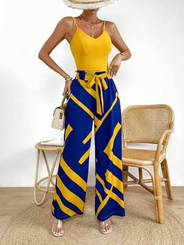 Top con blusa hotsell