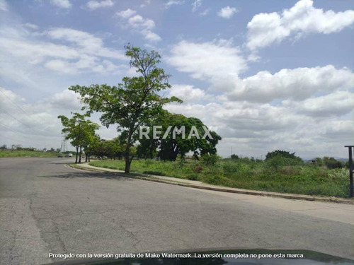 Imagen 12 de 14 de 153807 Anthony Marquez 0424-4338703 Venta Terreno Paraparal