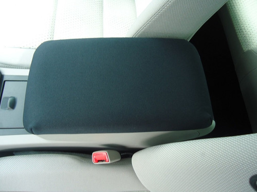 Car Console Covers Plus Funda Neopreno Para Chevy Volt Tapa