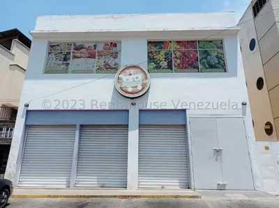 Local en venta