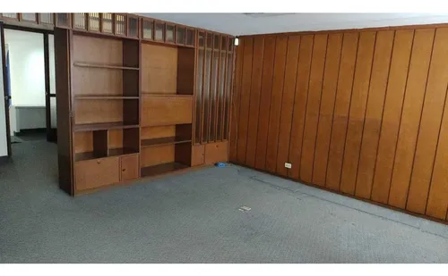 Se Vende Oficina/bodega Centro Histórico Bogotá