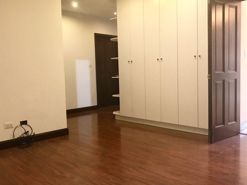 Imagen 3 de 10 de Apartamento En Renta Zona 10