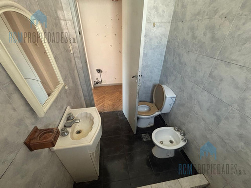 Ph 3 Ambientes San Isidro