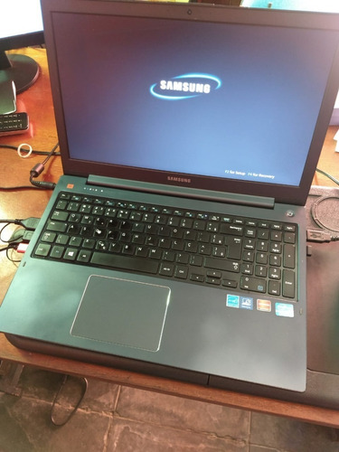 Ativ Book 6 670z5e-xd1 15,6