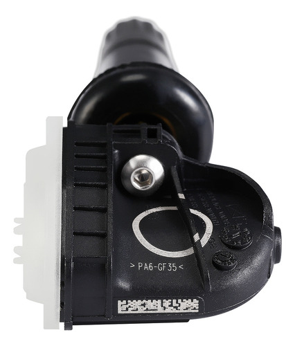Sensores De 4 Tpms 315 Mhz Para Ford F-150 2015-2019