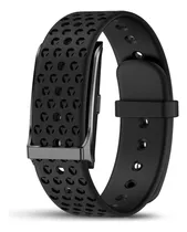 Comprar Reloj Inteligente Para Mujer Y Hombres Smart Watch Deportivo Táctico H59 Fitness 1atm Impermeable 2025