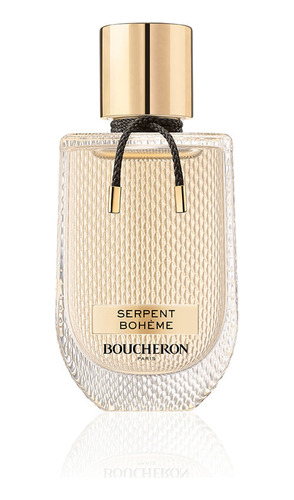 Perfume Boucheron Serpent Boheme Edp 50ml