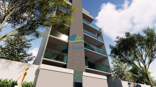 Imagem 1 de 11 de Residencial Solaris - 12727