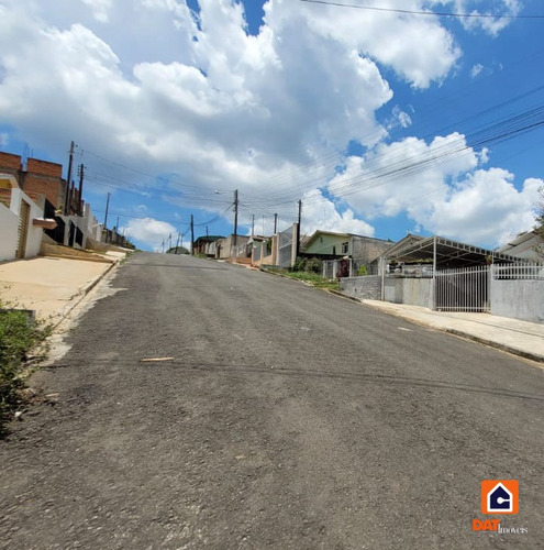 Imagem 24 de 24 de Casa À Venda Em Contorno/santa Paula - 1994