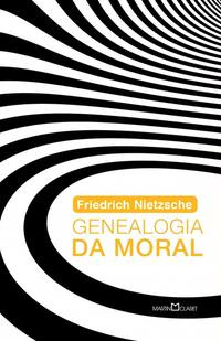 Libro Genealogia Da Moral Edicao Especial De Nietzsche Fried