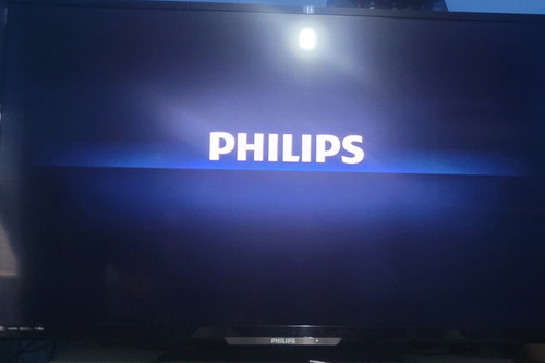 Pantalla Led Philips 50 Pulgadas! (Usado)