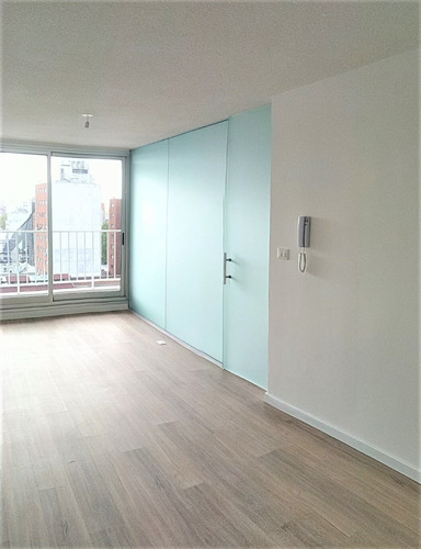 Imagen 5 de 11 de -apartamento 2 Dormitorios, Balcón, Cordón Sur.