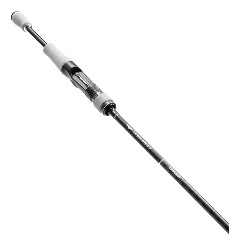 Vara Para Carretilha Legionary C-581ul 1,78m 5-10lbs 1 Parte - Daisen