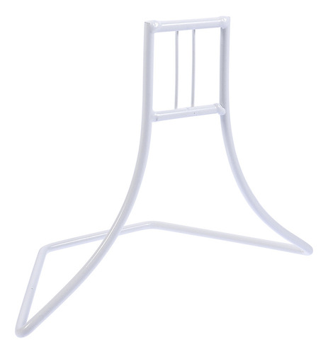 Nuevo Marco De Soporte For Volante De Hámster