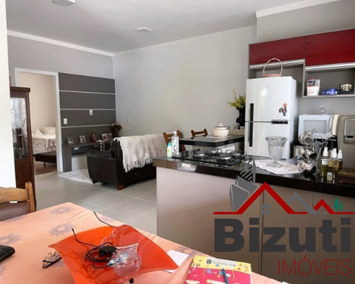 Imagem 12 de 12 de Maravilhosa Chácara- Bairro Currupira- Em Jundiaí- Com 2.100 M² De Terreno - Ch00041 - 70644134