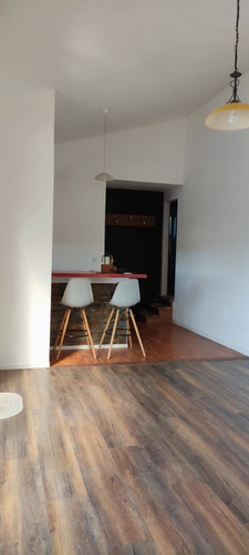 Venta Casa Barrio Privado En Mercedes Soriano