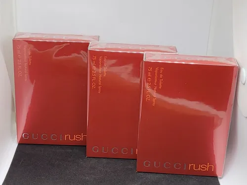 Rush gucci precio hotsell