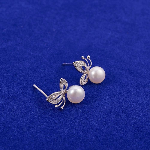 20 Hojas Traseras Adhesivas De Tela De Terciopelo Azul ...
