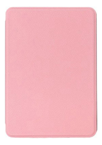 Funda Estuche Smart Case Para Kindle Paperwhite 5/6/7ma Gen