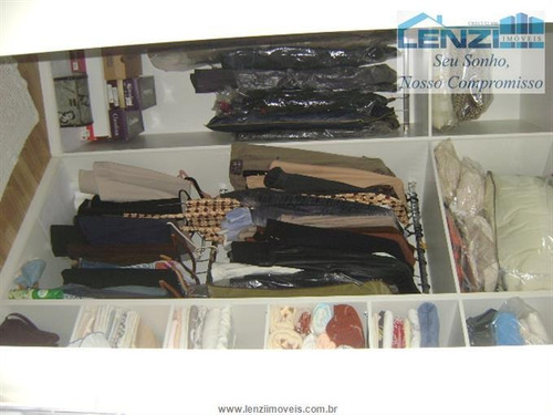 Imagem 4 de 17 de Casas Em Condomínio À Venda Em Bragança Paulista/sp - Compre O Seu Casas Em Condomínio Aqui! - 1357550