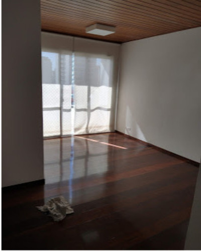 Imagem 3 de 26 de Apartamento Residencial Para Venda - Ap01536 - 68492542